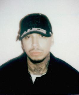 YC