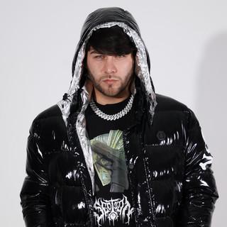 LC