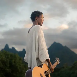 AỌ