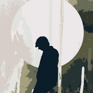 SP