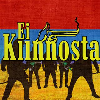EK