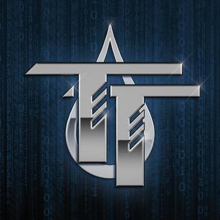 TT