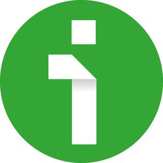 LW