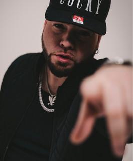 JT