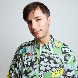 JD
