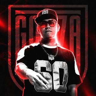 GB