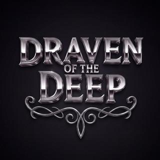 DD