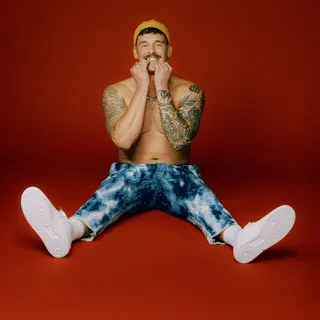 G