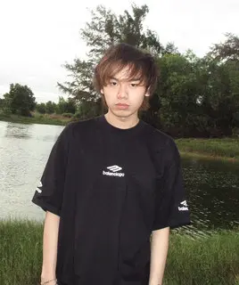 VH