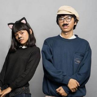 AT