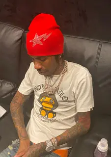KU