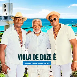 VD