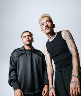 KF