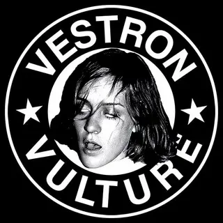 VV