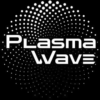 PW