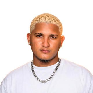 ZÉ