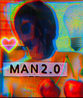 M0