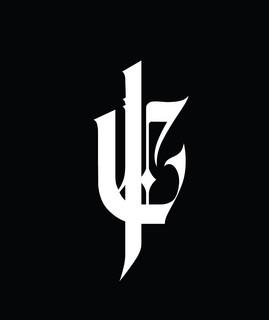IC