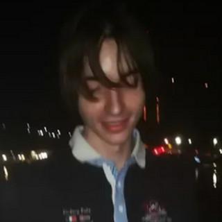 EM
