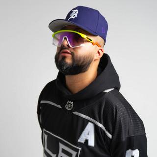 DG