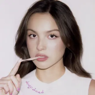 OR