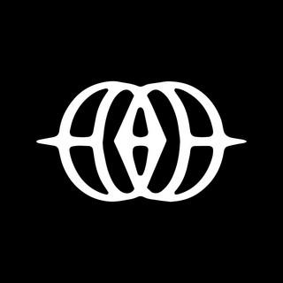 GC
