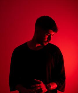 SS