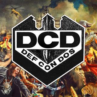 DD