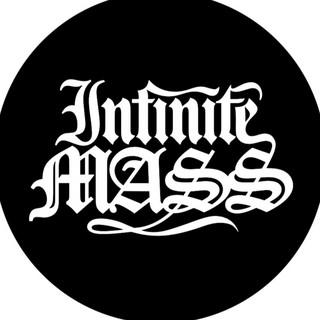 IM