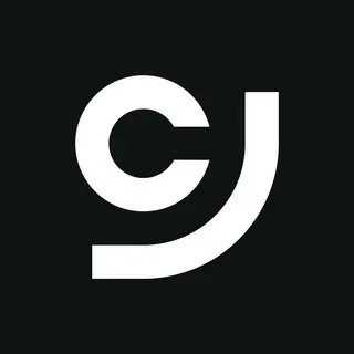 CJ