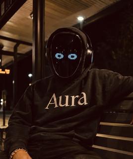 TL