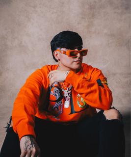 SN