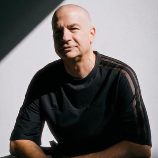ML