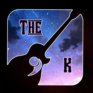 TK