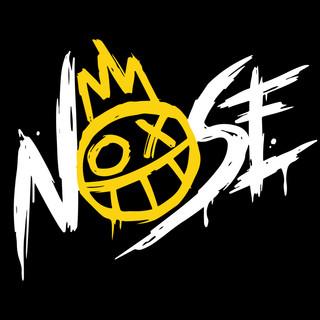 N!