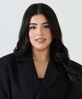 MP