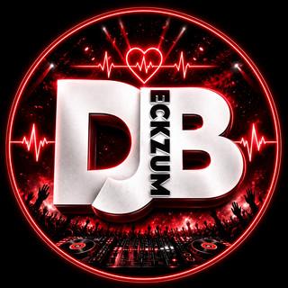 DB