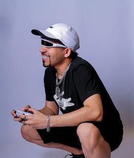 SM