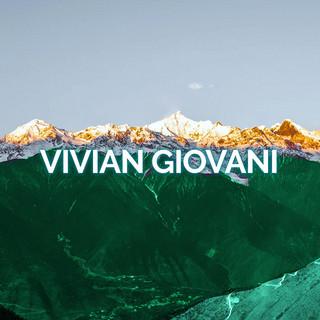 VG