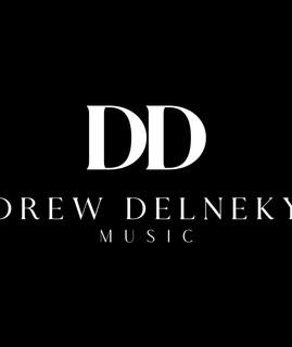 DD