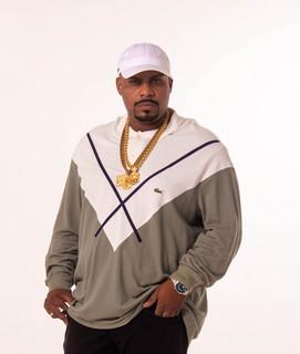 MP