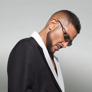 AS
