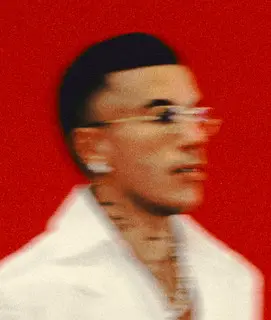 SE