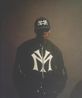 EM