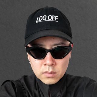 BA