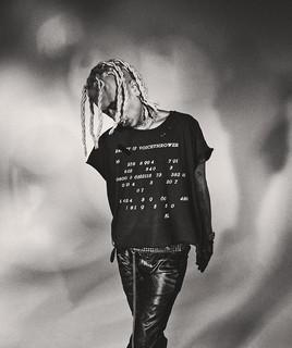 YC