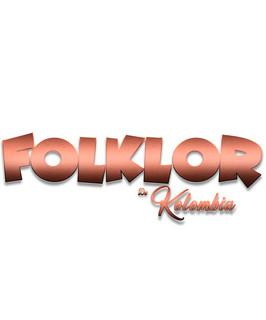 FK