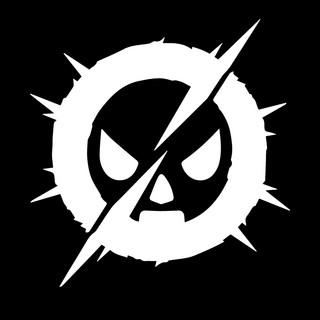 OD