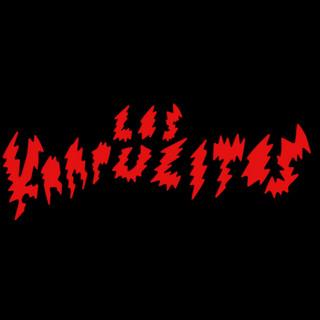 LK
