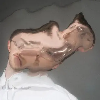 QQ